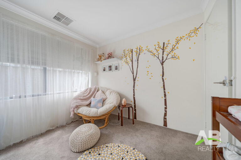 154056797 1751505570 44610 27LothertonWayHockingHRNoLogo