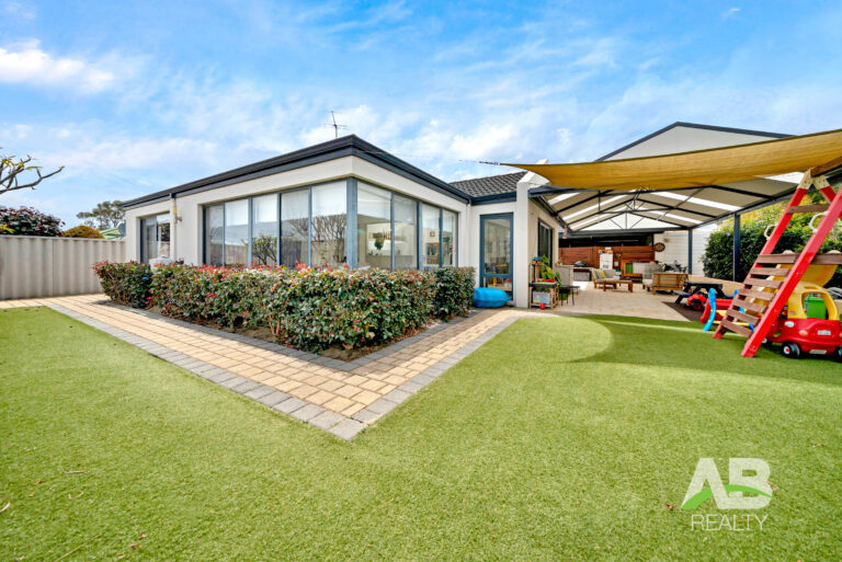 154056836 1751505574 35636 27LothertonWayHockingHRNoLogo