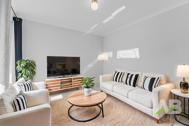 181296585 1767330848 65304 39 Balladong Loop CarramarHRNoLogo 3 LivingRoom Scandinavian