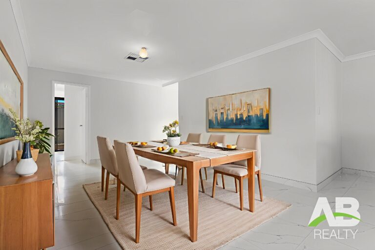 181296587 1767330851 65663 39 Balladong Loop CarramarHRNoLogo 9 DiningRoom Scandinavian