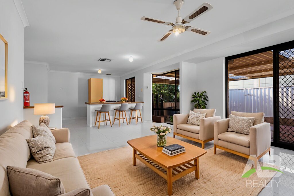 181296588 1767330852 65512 39 Balladong Loop CarramarHRNoLogo 13 LivingRoom Scandinavian