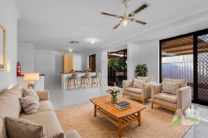 181296588 1767330852 65512 39 Balladong Loop CarramarHRNoLogo 13 LivingRoom Scandinavian