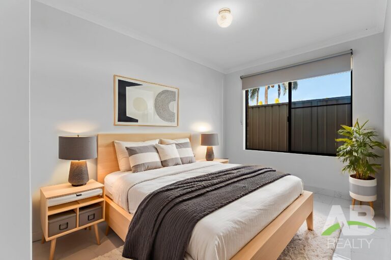 181296589 1767330854 65504 39 Balladong Loop CarramarHRNoLogo 15 Bedroom Scandinavian