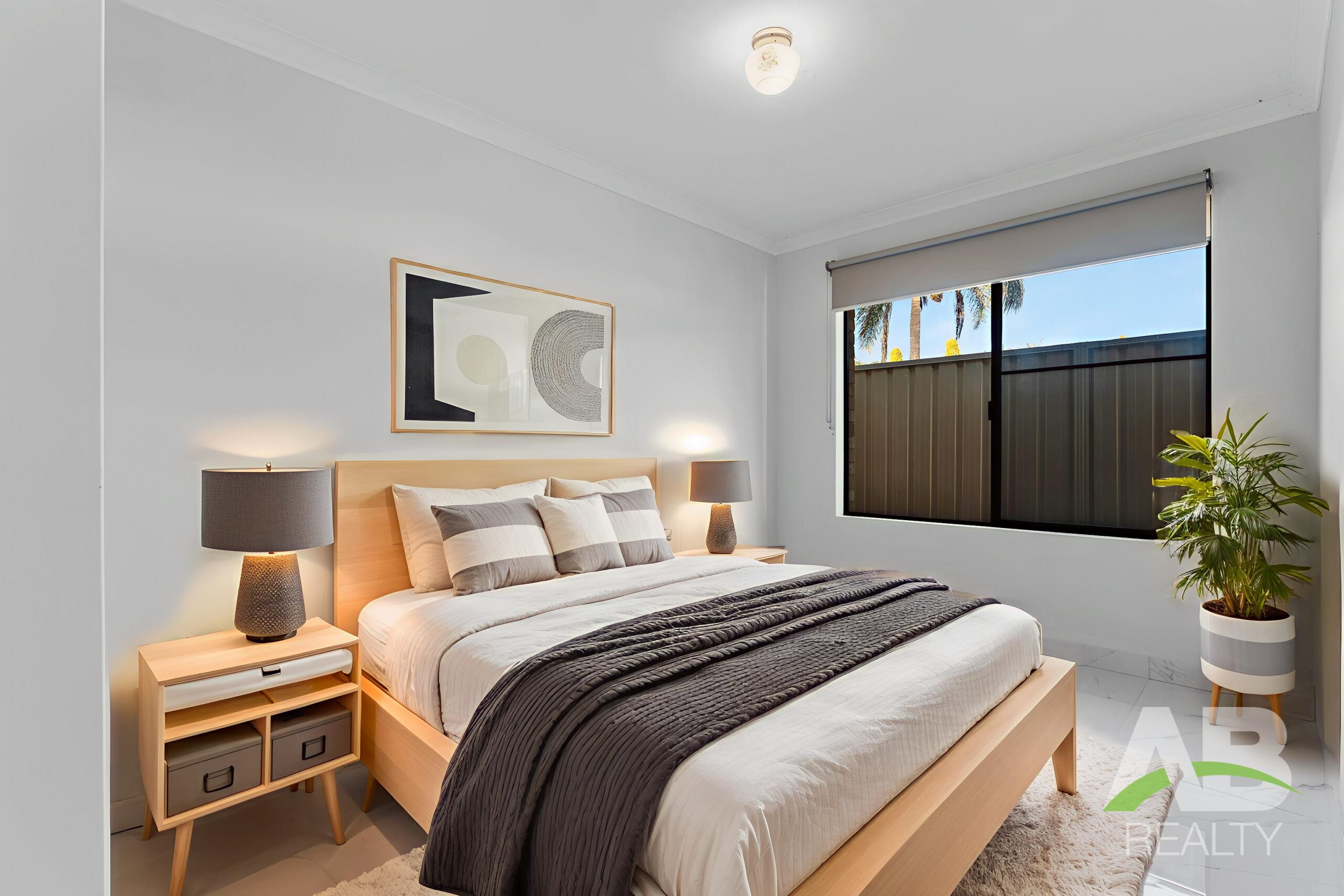 181296589 1767330854 65504 39 Balladong Loop CarramarHRNoLogo 15 Bedroom Scandinavian