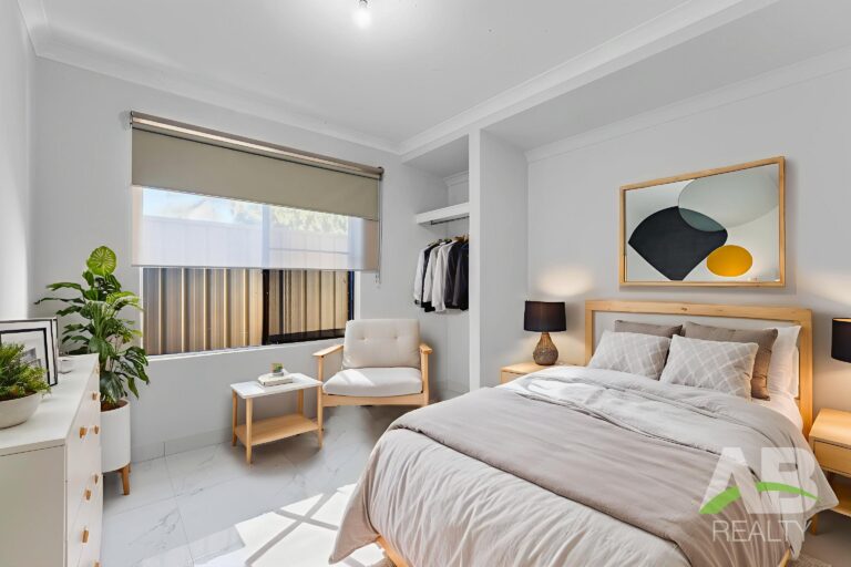 181296590 1767330855 54223 39 Balladong Loop CarramarHRNoLogo 18 Bedroom Scandinavian