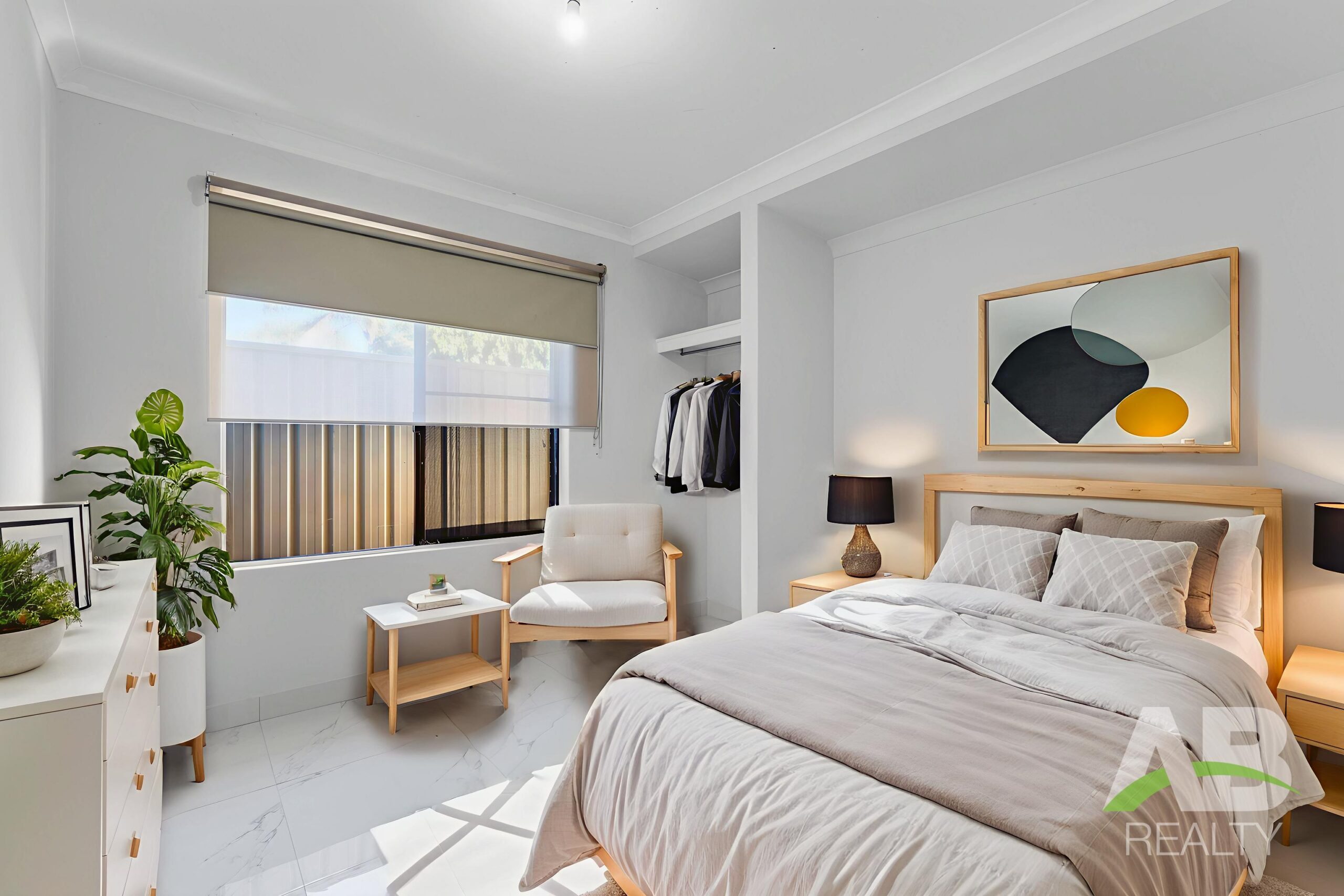 181296590 1767330855 54223 39 Balladong Loop CarramarHRNoLogo 18 Bedroom Scandinavian