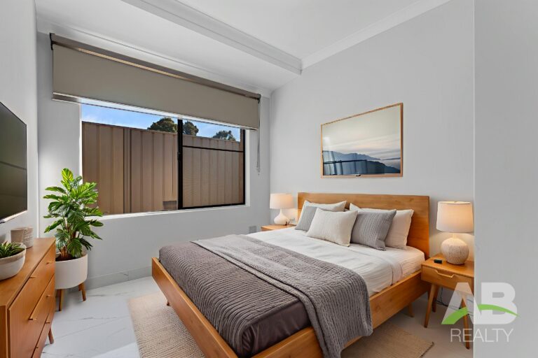 181296591 1767330857 54509 39 Balladong Loop CarramarHRNoLogo 20 Bedroom Scandinavian