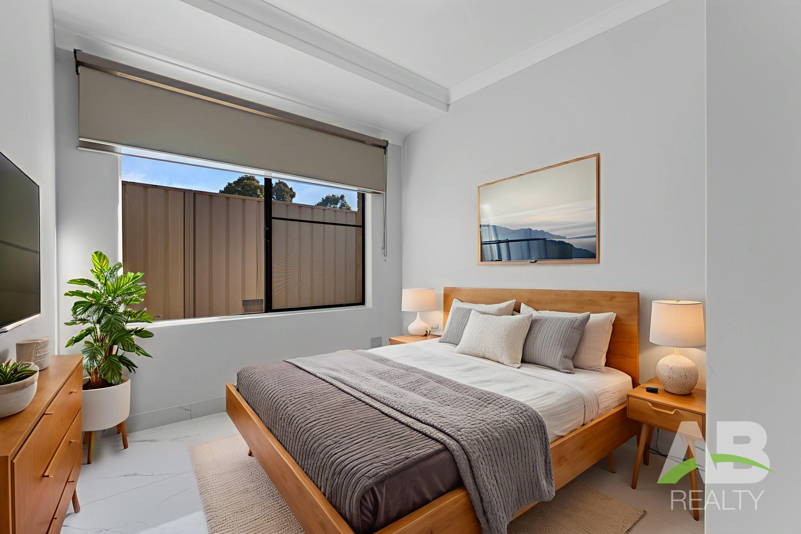 181296591 1767330857 54509 39 Balladong Loop CarramarHRNoLogo 20 Bedroom Scandinavian