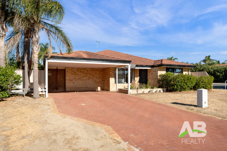 181296592 1767330858 54487 39BalladongLoopCarramarLRLogo