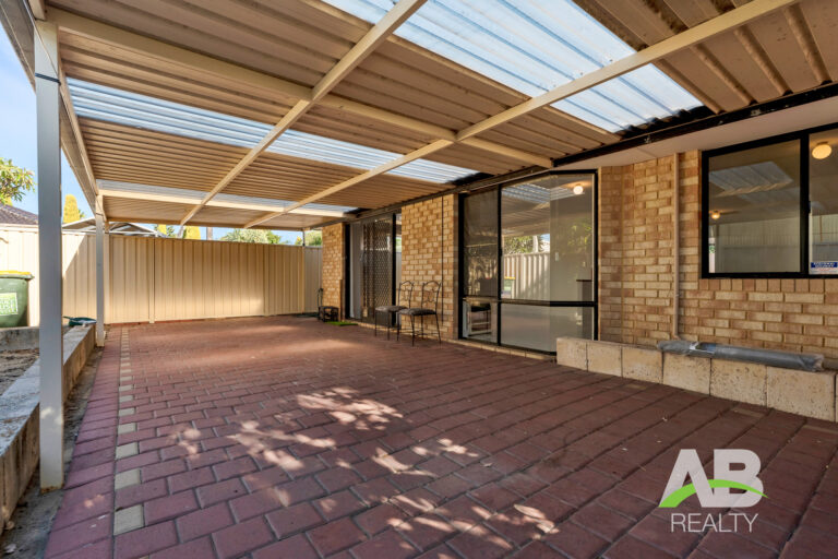 181296594 1767330872 54462 39BalladongLoopCarramarLRLogo