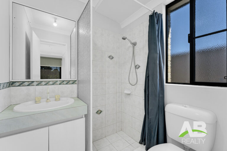 181296595 1767330874 112745 39BalladongLoopCarramarLRLogo