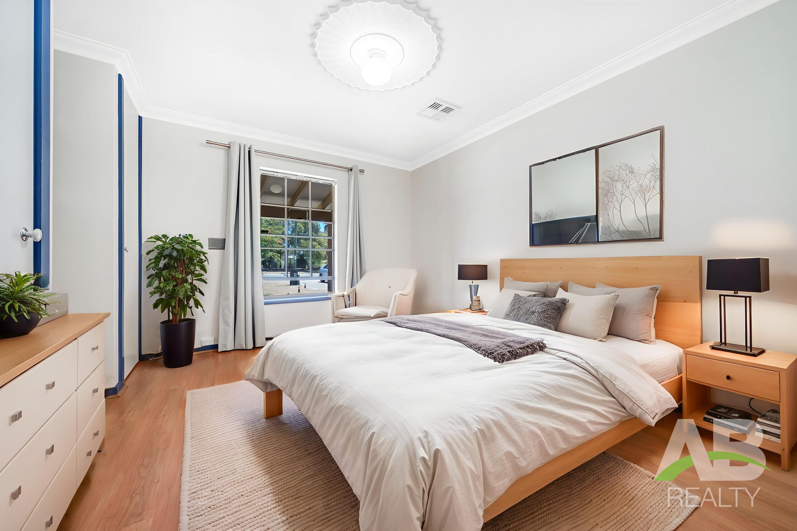 181861340 1767941276 94252 22 Goolema Pl WannerooWeb 5 Bedroom Scandinavian