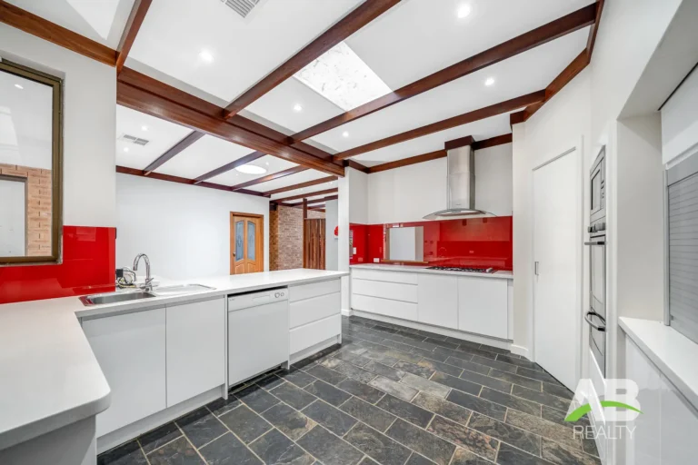 181861343 1767941279 94066 22GoolemaPlWannerooWeb