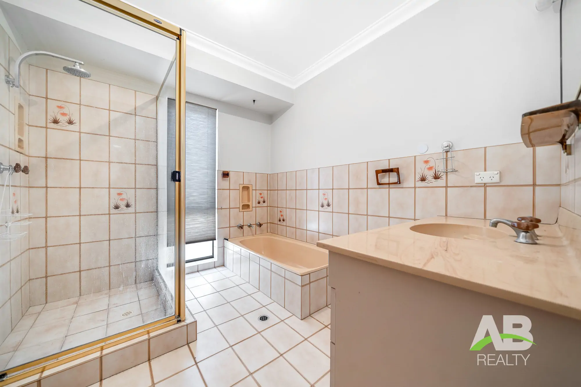 181861345 1767941281 94282 22GoolemaPlWannerooWeb