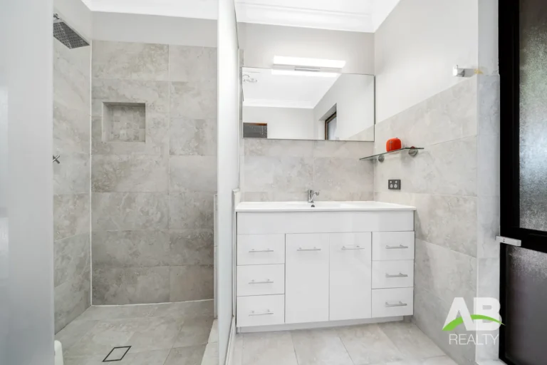 181861347 1767941282 94028 22GoolemaPlWannerooWeb