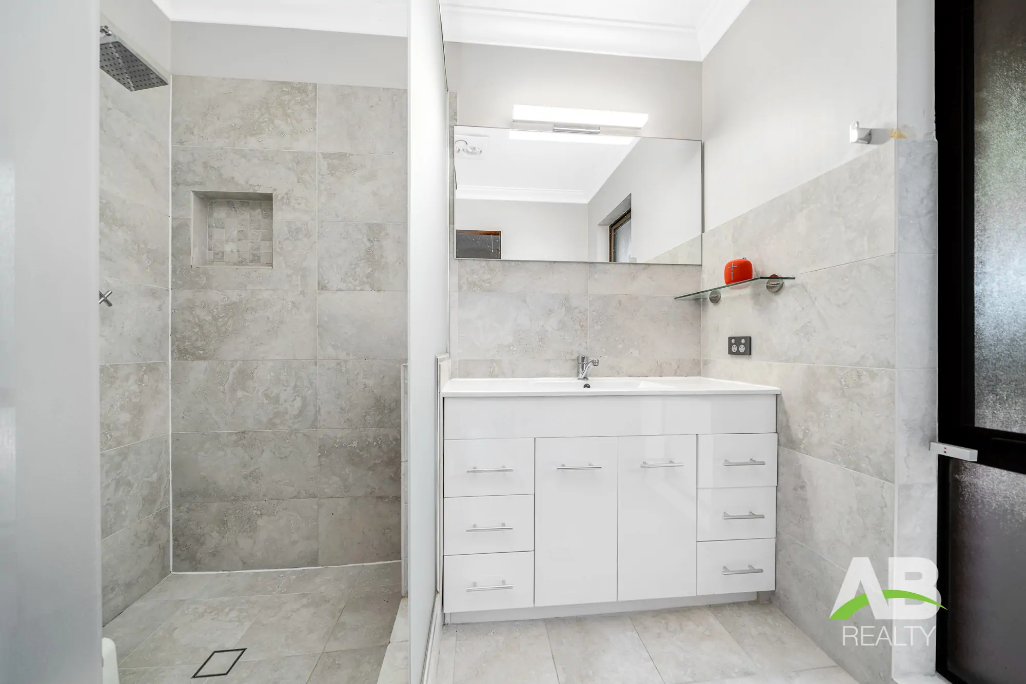 181861347 1767941282 94028 22GoolemaPlWannerooWeb