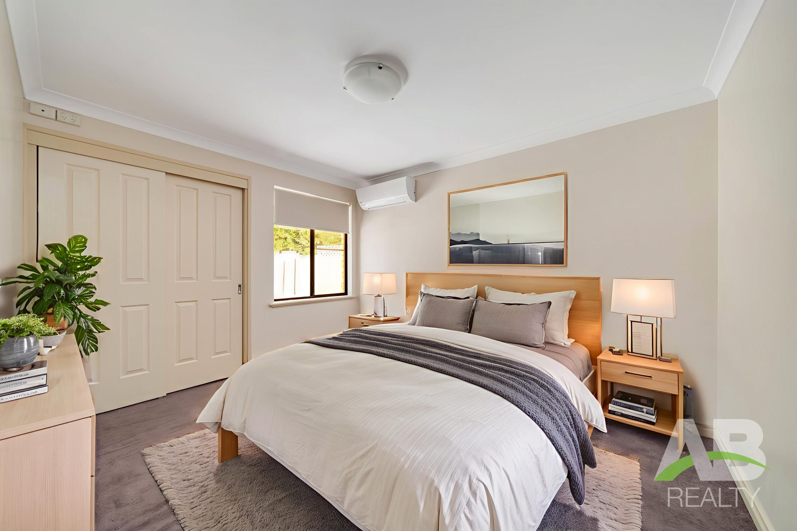 183085120 1768799140 83212 20B Minda Pl WannerooHRNoLogo 7 Bedroom Scandinavian