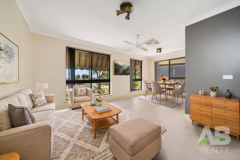 183085134 1768799144 95992 20B Minda Pl WannerooHRNoLogo 2 LivingRoom Scandinavian