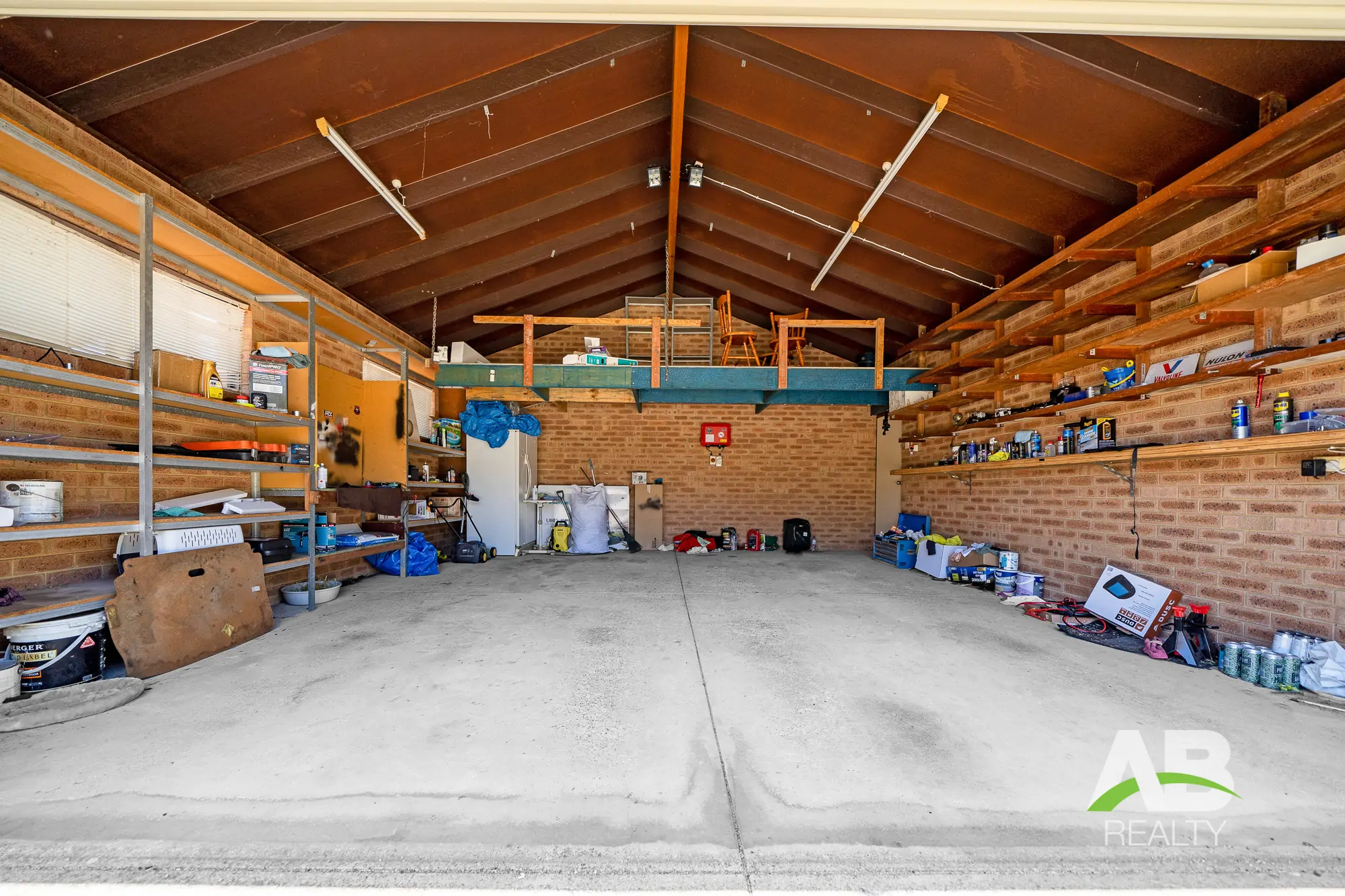 183115949 1768808173 103880 22GoolemaPlWannerooWeb