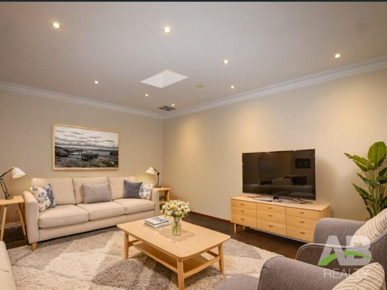 183115954 1768808175 103709 image20 LivingRoom Scandinavian