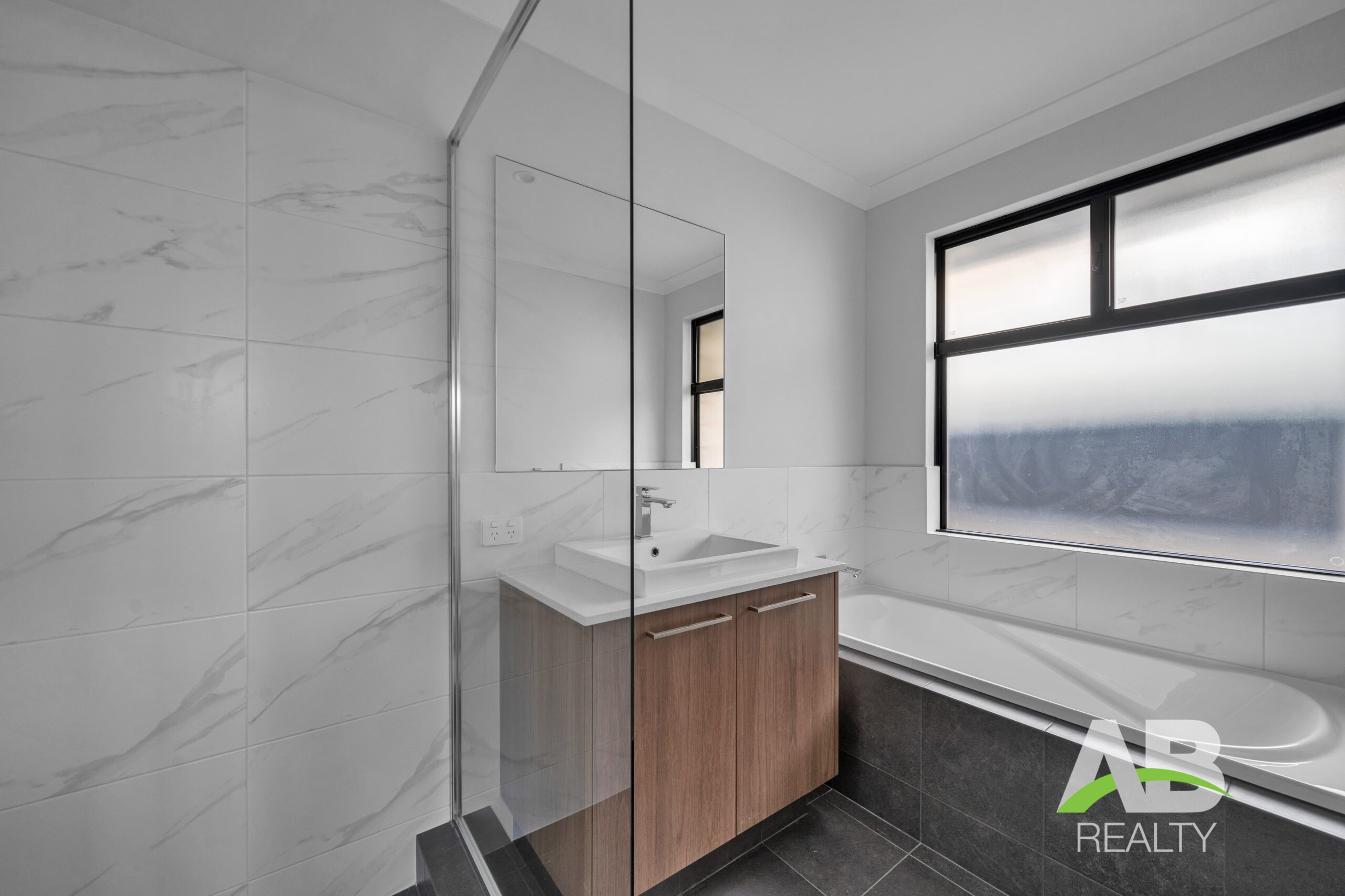 183364074 1768884863 91704 25SpicciaWaySinagraHRLogo