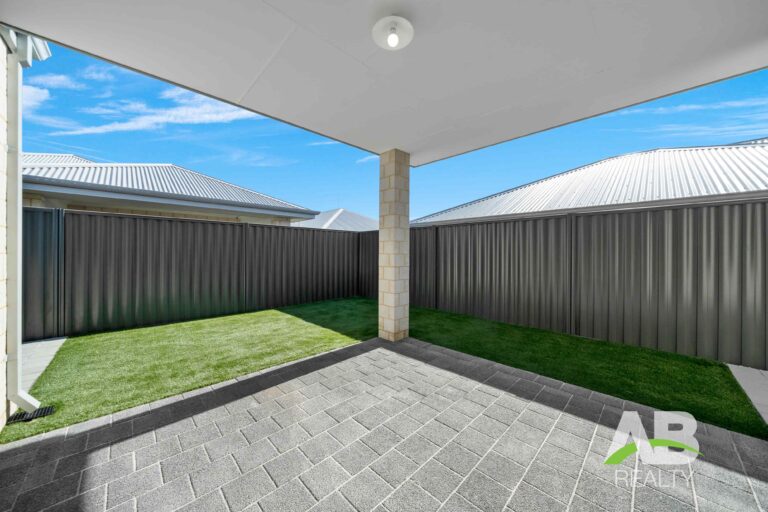 183364077 1768884865 78967 25SpicciaWaySinagraHRLogo