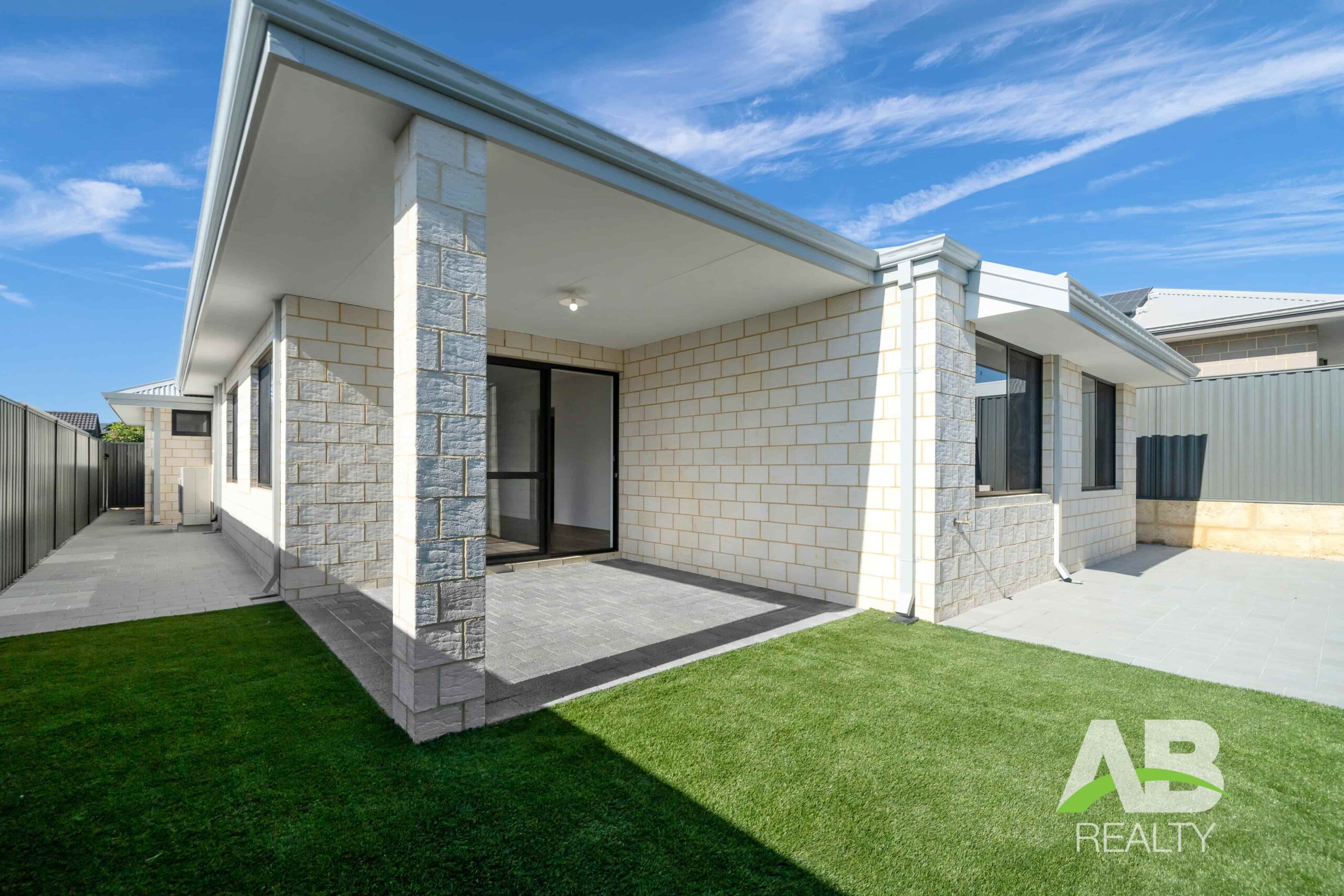 183364079 1768884867 79050 25SpicciaWaySinagraHRLogo