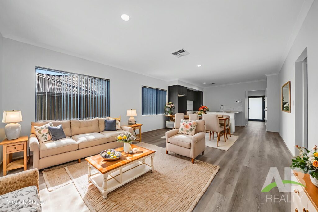 183364084 1768884870 91807 25 Spiccia Way SinagraHRNoLogo 5 LivingRoom Scandinavian