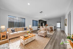 183364084 1768884870 91807 25 Spiccia Way SinagraHRNoLogo 5 LivingRoom Scandinavian