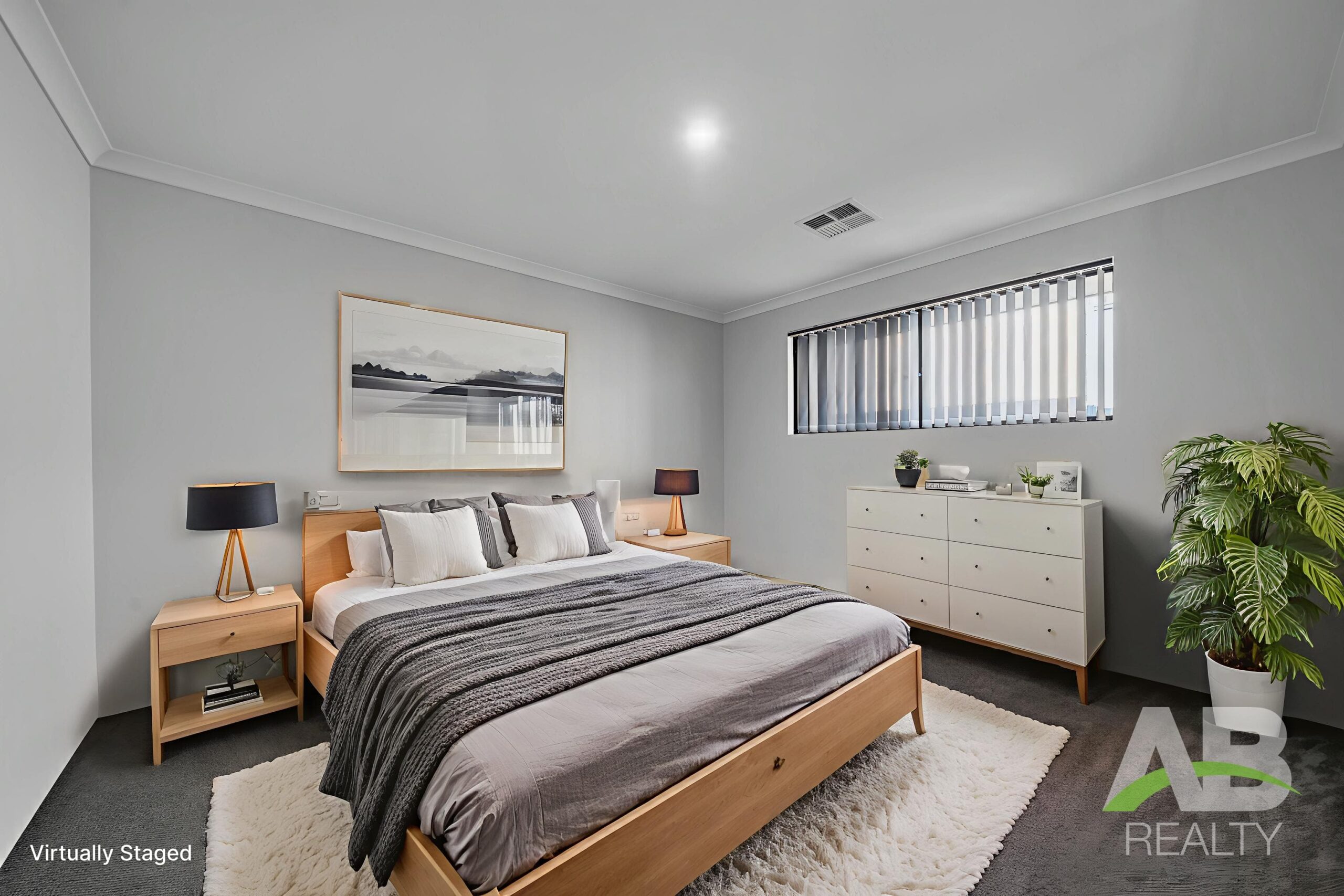 183364089 1768884874 79148 25 Spiccia Way SinagraHRNoLogo 8 Bedroom Scandinavian