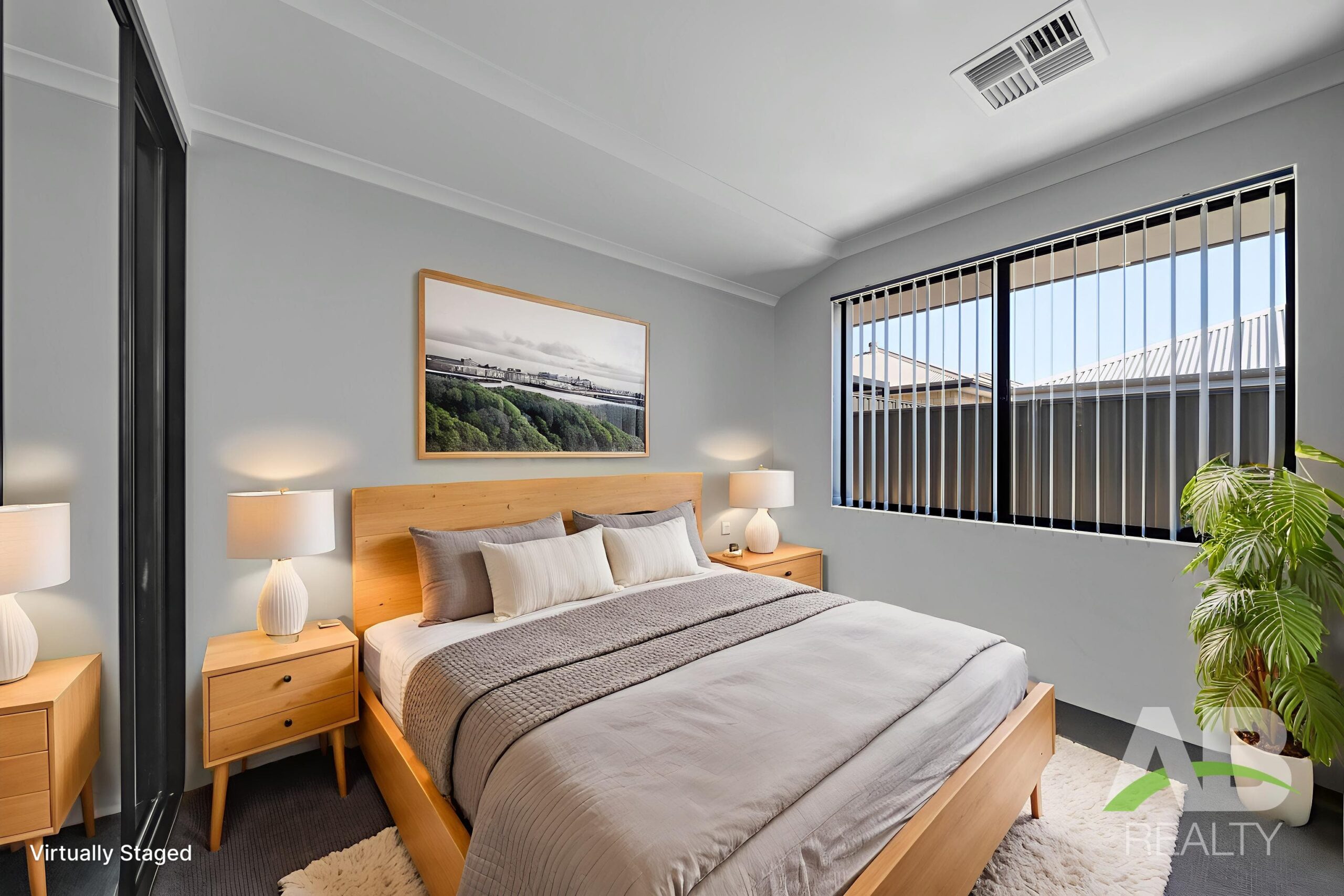 183364092 1768884875 78926 25 Spiccia Way SinagraHRNoLogo 12 Bedroom Scandinavian