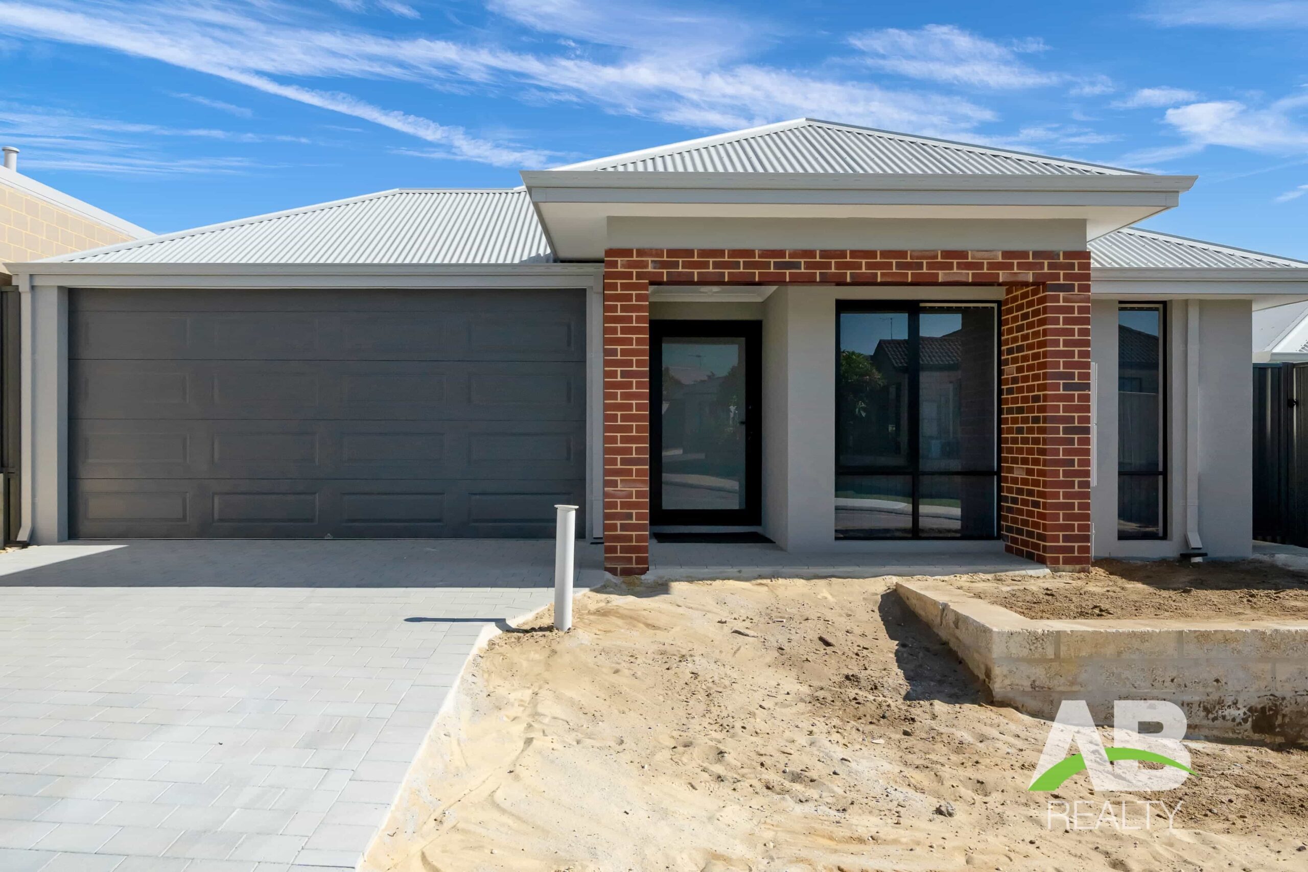 183364094 1768884876 91633 25SpicciaWaySinagraHRLogo