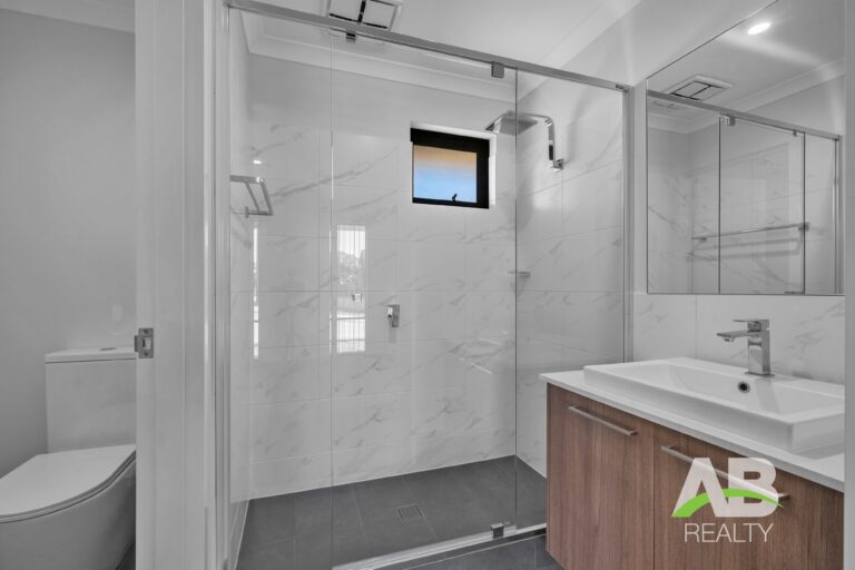 183364096 1768884878 91831 25SpicciaWaySinagraHRLogo