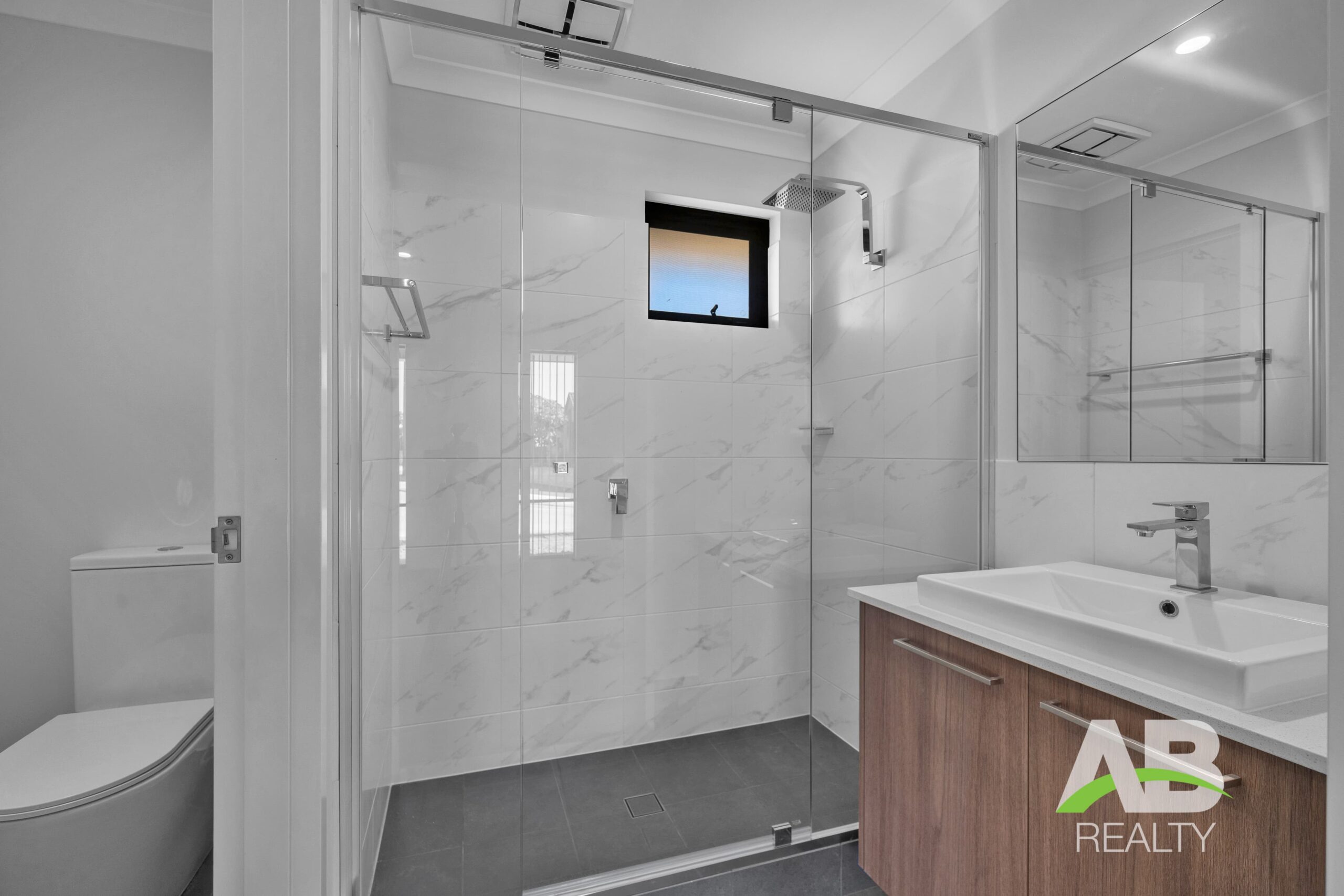 183364096 1768884878 91831 25SpicciaWaySinagraHRLogo