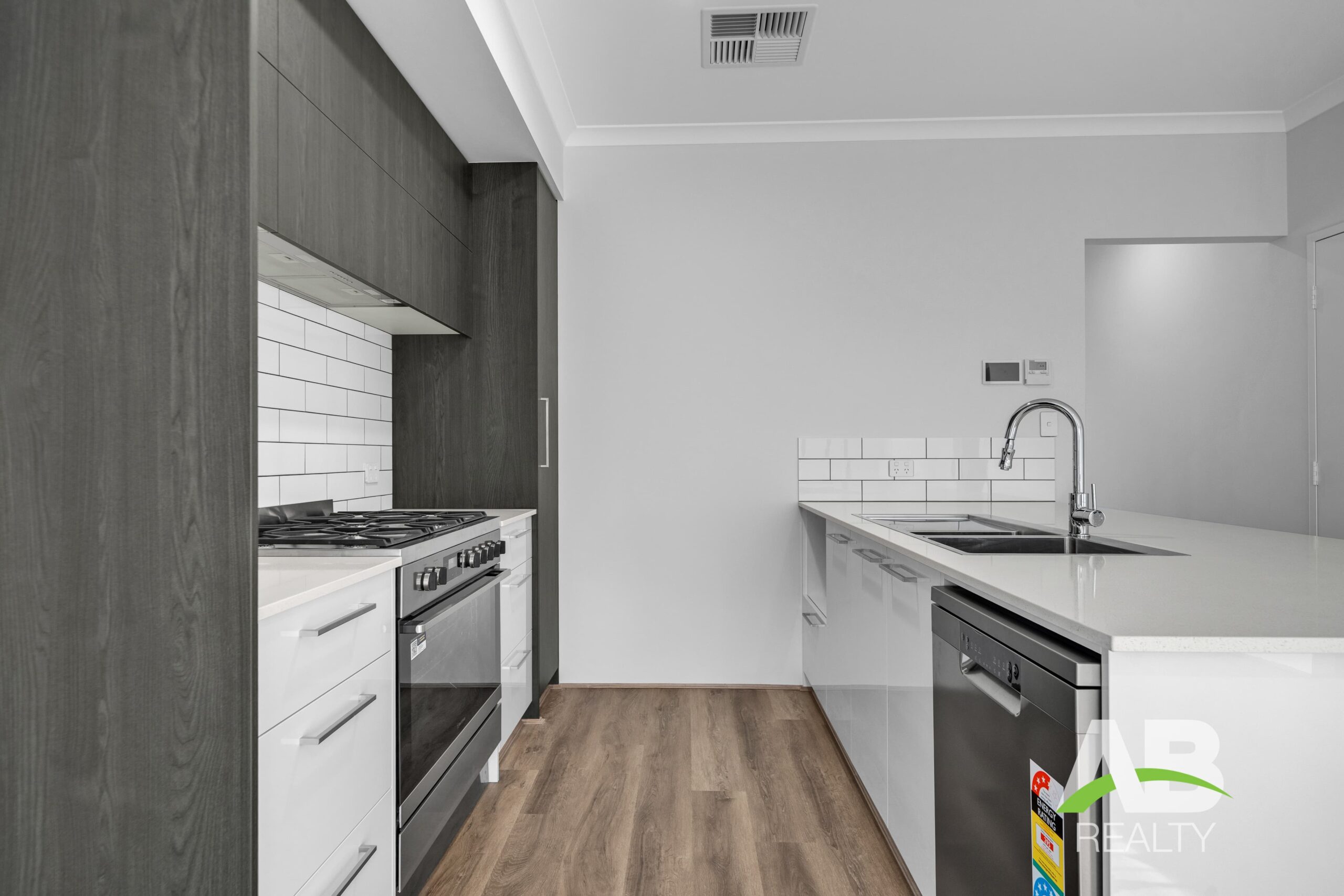 183364097 1768884880 91735 25SpicciaWaySinagraHRLogo