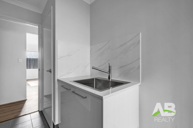 183364100 1768884882 79070 25SpicciaWaySinagraHRLogo