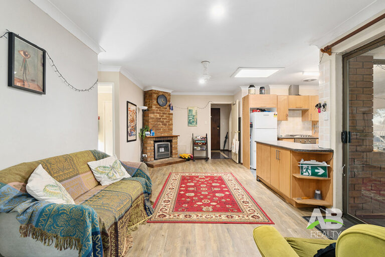 183717921 1769048671 53049 DSC00237