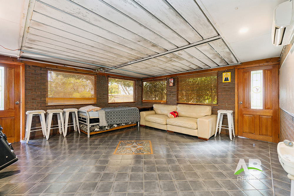 183717970 1769048702 53016 DSC00265