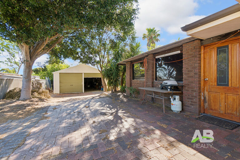 183717976 1769048708 53135 DSC00273