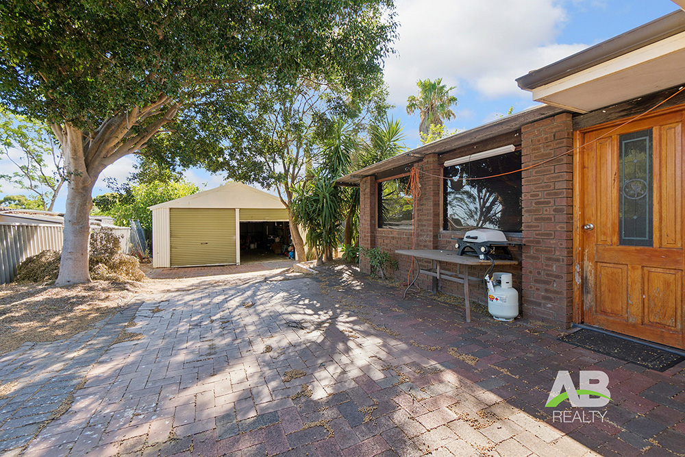 183717976 1769048708 53135 DSC00273