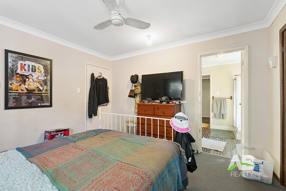 183718602 1769048828 65749 DSC00223