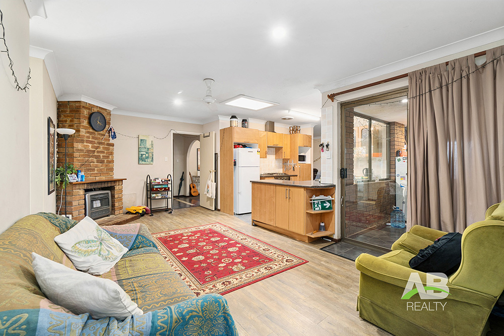 183718667 1769048837 65667 DSC00239