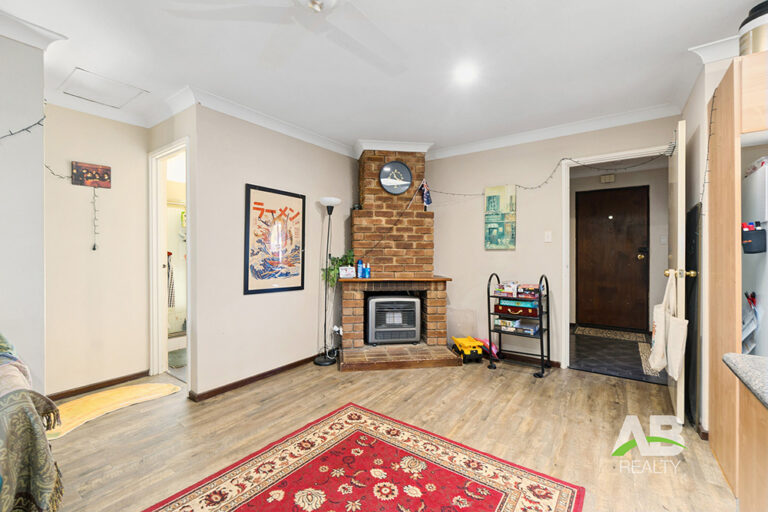 183718670 1769048840 53284 DSC00241