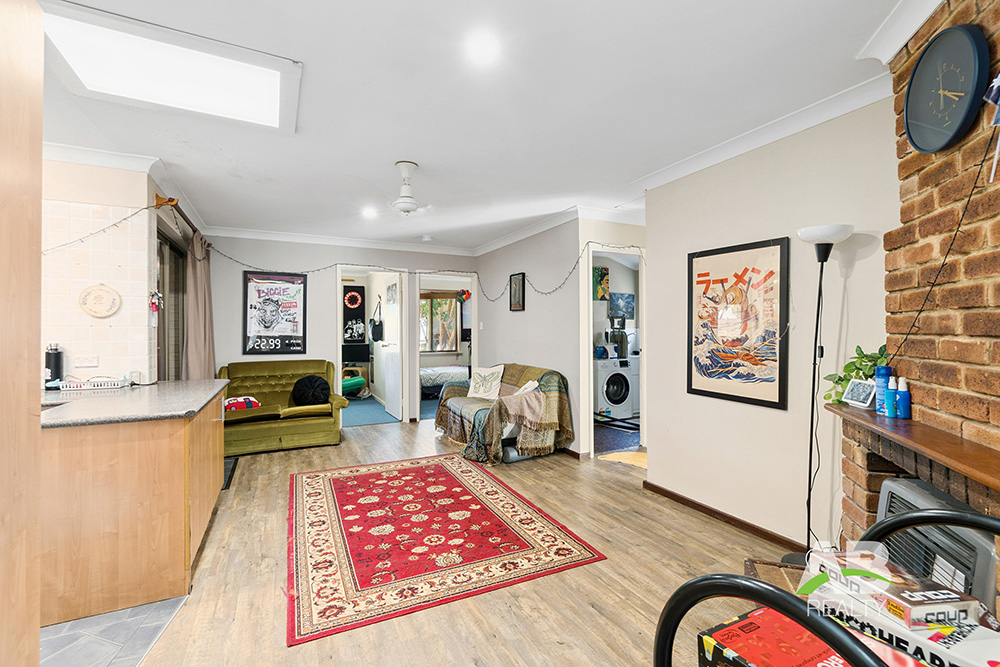 183718673 1769048842 53646 DSC00243