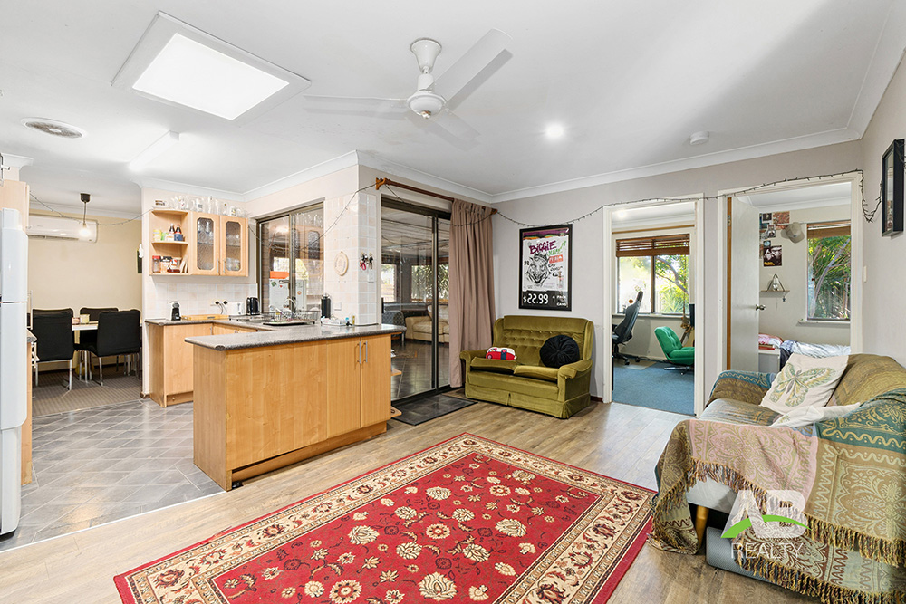 183718677 1769048844 53563 DSC00245