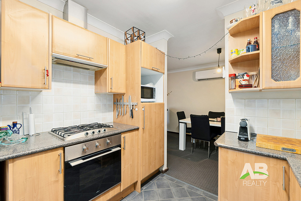 183718679 1769048845 65666 DSC00249