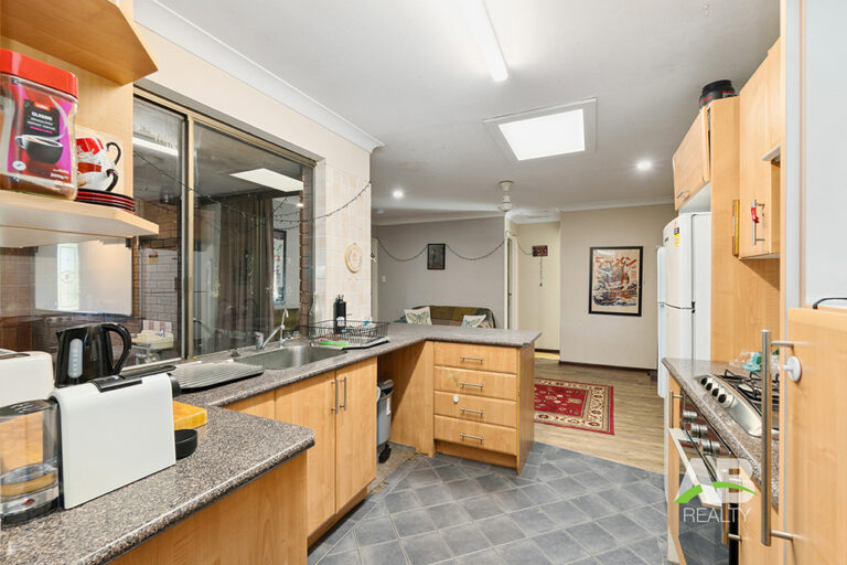 183718687 1769048847 53306 DSC00253