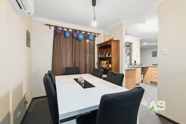 183718691 1769048848 65554 DSC00255