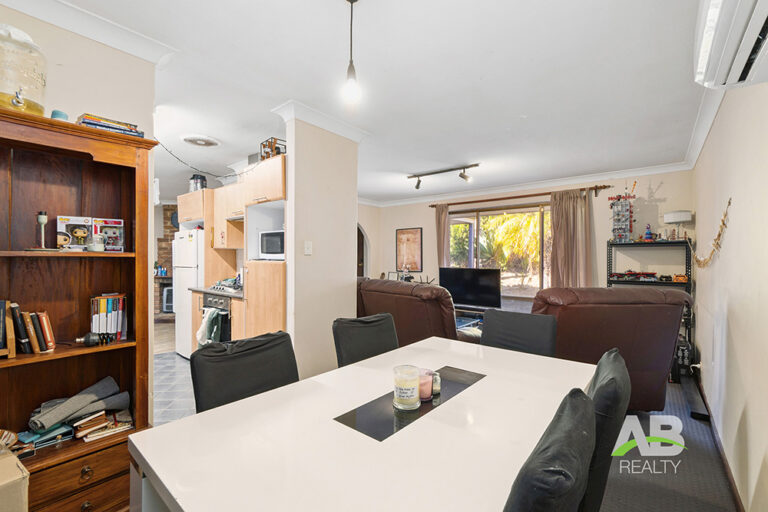 183718695 1769048850 53404 DSC00257