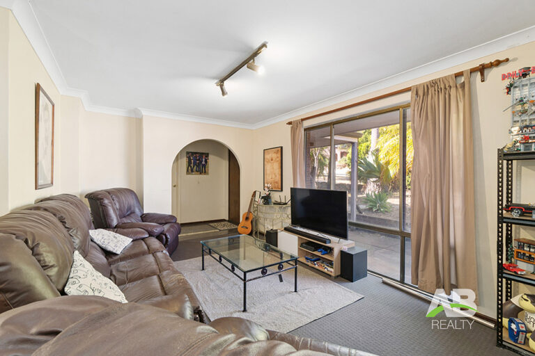 183718698 1769048852 53481 DSC00259